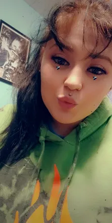 OnlyFans cuenta lushlust12345678 header 2