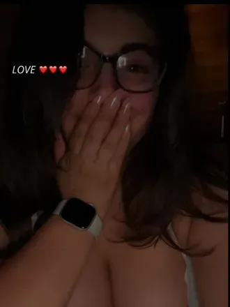 OnlyFans cuenta beannnbaby avatar 1