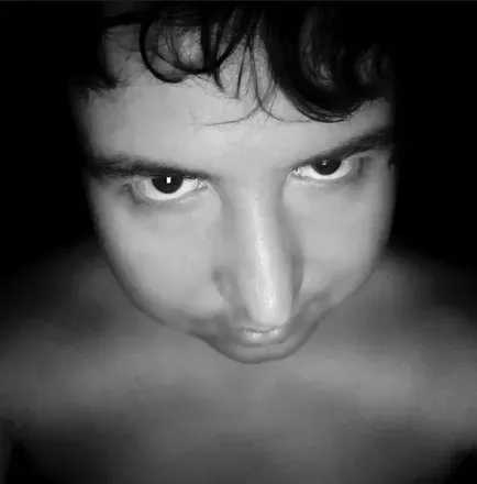 OnlyFans cuenta korshaiz avatar 1