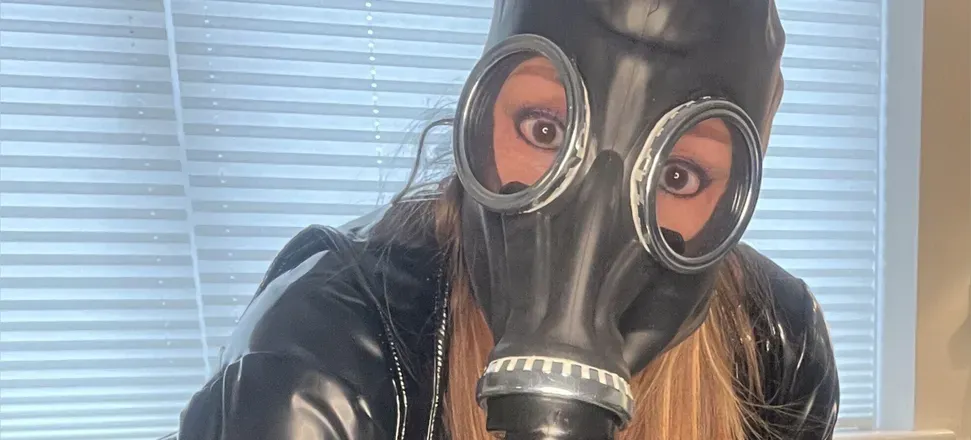 OnlyFans cuenta kellieblue_uk header 2