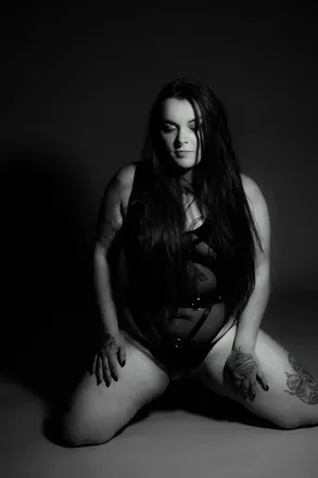 OnlyFans cuenta lilapeach665 avatar 1