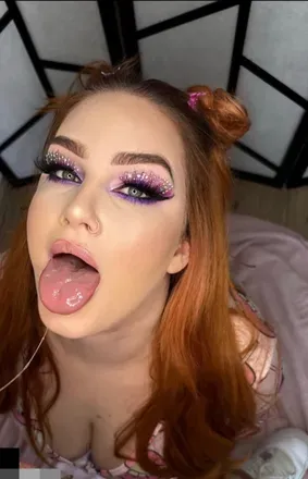 OnlyFans cuenta jessiecherryx previous_avatars_1 3