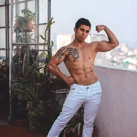 OnlyFans cuenta pekenotaylor avatar 1