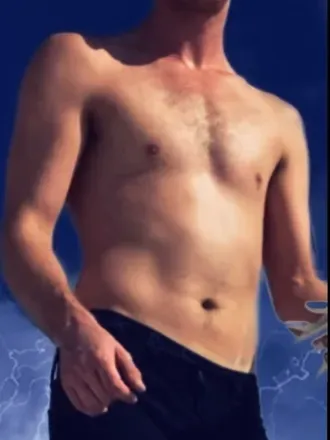 OnlyFans cuenta johnnyvegasofficial avatar 1