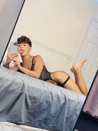 OnlyFans cuenta twinkalbert header 2