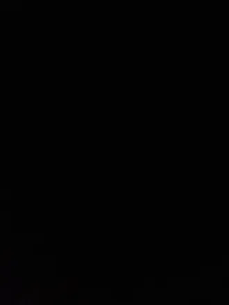 OnlyFans cuenta junejuliet header 2