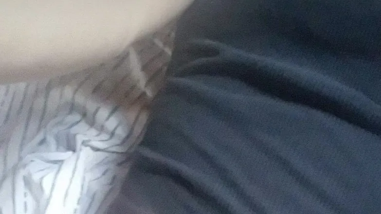OnlyFans cuenta u48693985 header 2