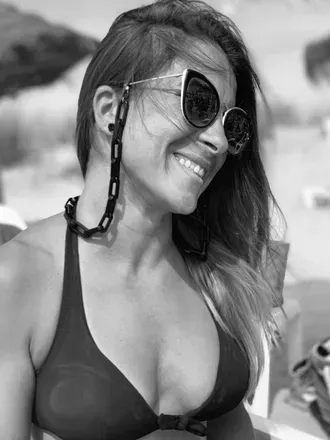 OnlyFans cuenta nina_lopez avatar 1