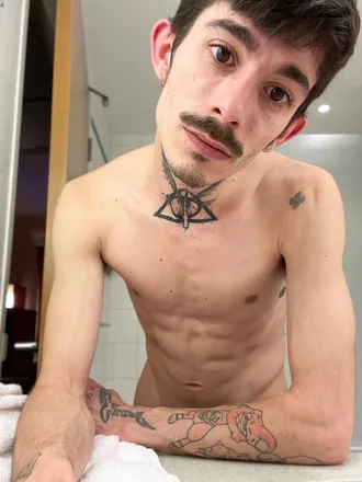 OnlyFans account  itzala header 2