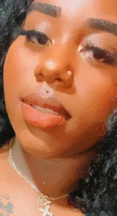 OnlyFans cuenta hushpuppy_69 avatar 1