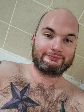 OnlyFans cuenta onlyfanstomtom header 2