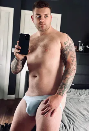 OnlyFans cuenta jpuk1000 avatar 1