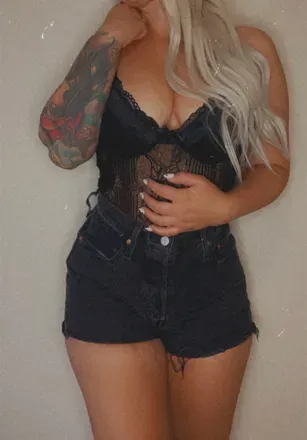 OnlyFans cuenta lillyjamesss avatar 1