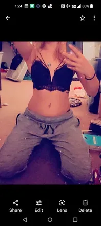 OnlyFans cuenta desire_rea003 avatar 1