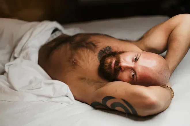 OnlyFans cuenta tfdane1 header 2