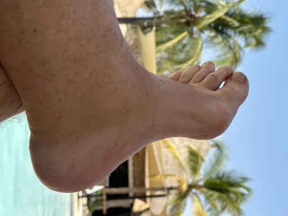 OnlyFans account  fantasydom header 2