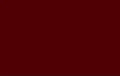 OnlyFans account  blwhgirlc header 2