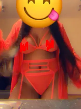 OnlyFans cuenta luscious.x avatar 1