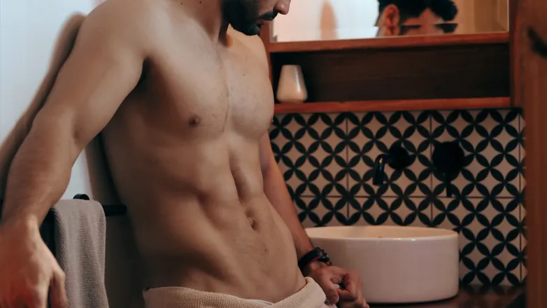 OnlyFans cuenta u378579025 header 2