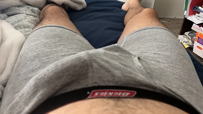 OnlyFans account  chulo28 header 2