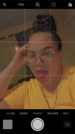 OnlyFans cuenta mami_chula0103 header 2