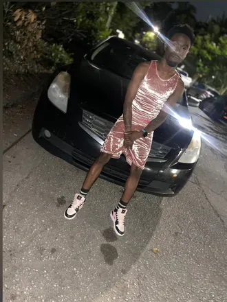 OnlyFans account  bigbrisco avatar 1