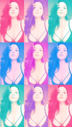 OnlyFans cuenta willgetnudeforcash header 2