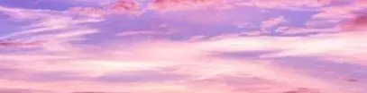 OnlyFans cuenta u4649387 header 2