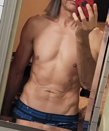 OnlyFans cuenta pastys_honey avatar 1