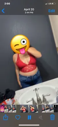 OnlyFans cuenta lexi2438 avatar 1