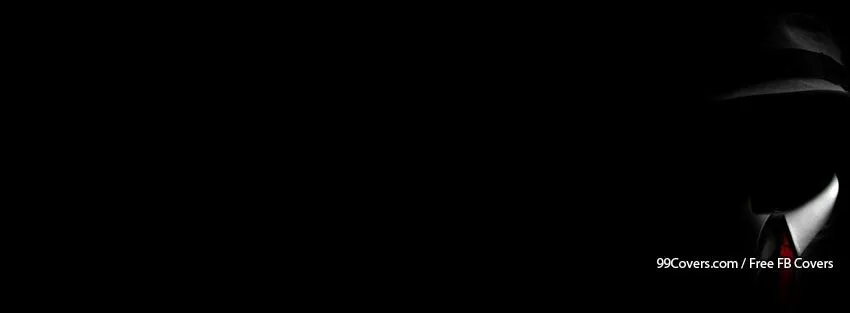 OnlyFans cuenta mysterybbc header 2