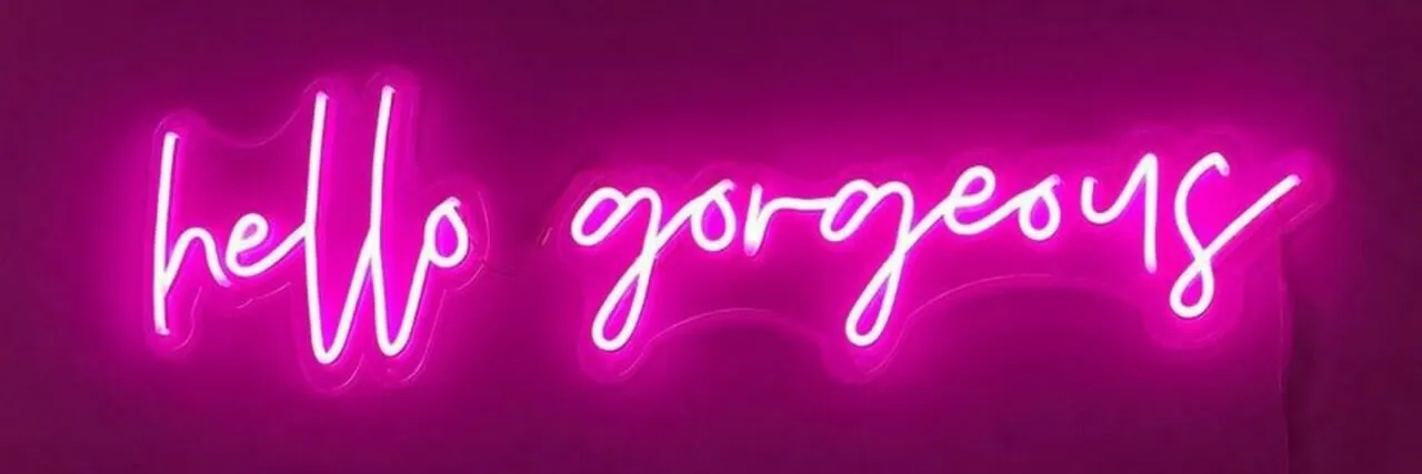 OnlyFans cuenta kayylai header 2