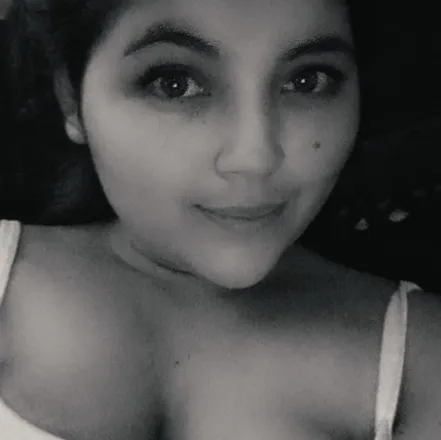 OnlyFans cuenta u142844170 avatar 1