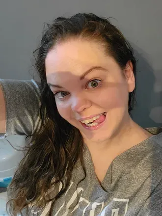 OnlyFans cuenta sexymama302022 avatar 1