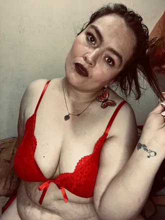 OnlyFans cuenta samara_sweet avatar 1