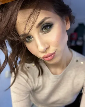 OnlyFans cuenta leraxmaison avatar 1
