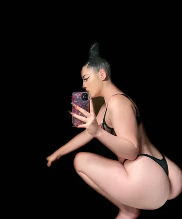 OnlyFans cuenta mztres avatar 1