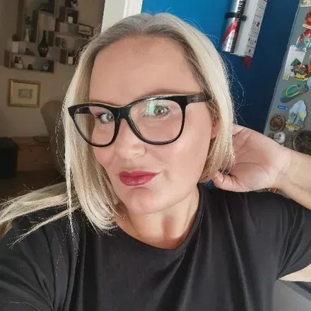 OnlyFans cuenta u228510161 avatar 1
