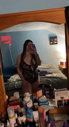 OnlyFans cuenta crwrkwjrh98 avatar 1