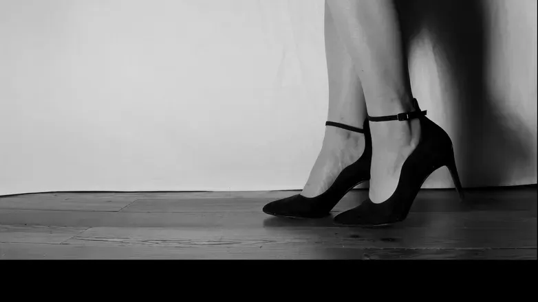 OnlyFans cuenta yourcasualfeetness header 2