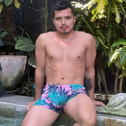 OnlyFans cuenta adrianhermad avatar 1