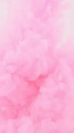 OnlyFans cuenta northernymphoo header 2