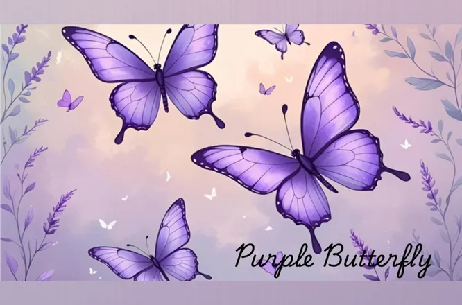 OnlyFans cuenta purplebutterfly002 header 2