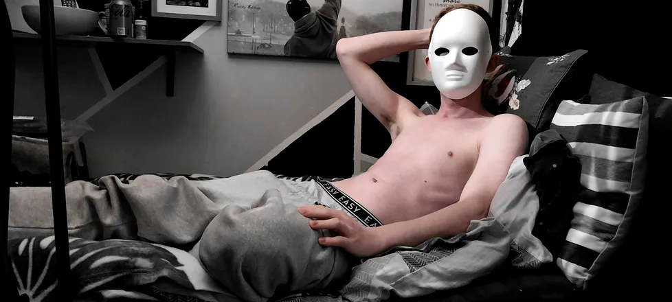 OnlyFans cuenta x_boy22 header 2