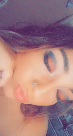 OnlyFans cuenta rebelmama98 avatar 1