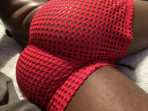 OnlyFans cuenta avantlee header 2