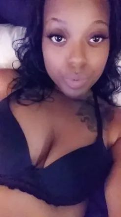 OnlyFans cuenta nikki_skyy header 2