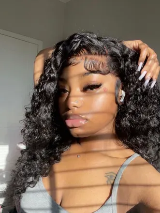 OnlyFans account  yahyah23 avatar 1