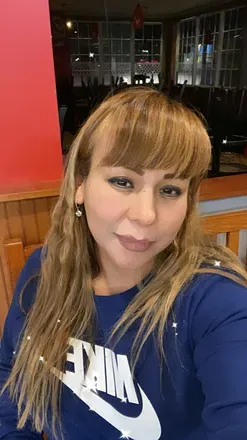 OnlyFans cuenta sexybaby0414 avatar 1