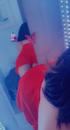 OnlyFans cuenta slicklittlecunt header 2